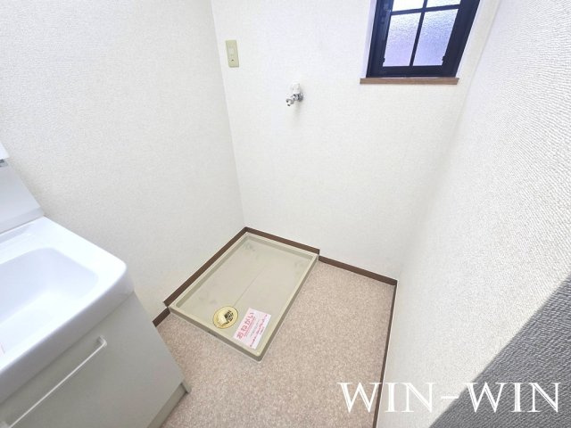 エスポアパレスの設備