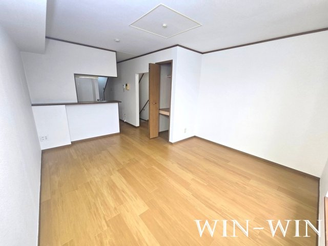 エスポアパレスのその他