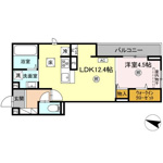 S＆T Grace Squareの画像