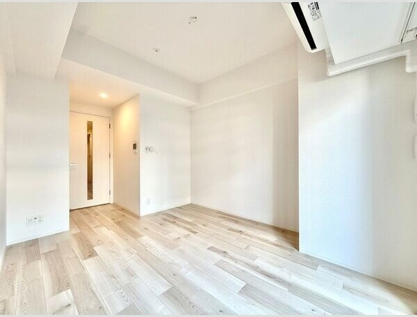 エスリード栄ル・クールのその他