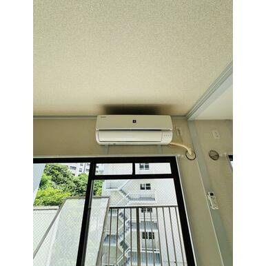 フィガロハウス銀座のその他