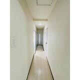 フィガロハウス銀座の玄関