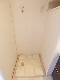 【その他】 | ドゥーエ両国Ⅱ