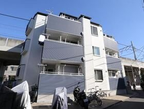 ＧｒａｎＢｌｅｕＦｕｎａｂａｓｈｉ