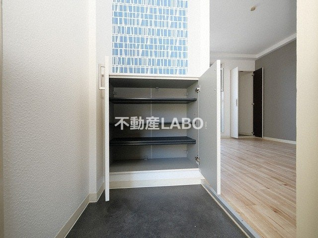 アネシオン平野のその他