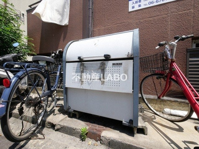 アネシオン平野のその他