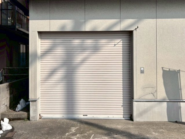 坂井市春江町中筋　中古住宅♪