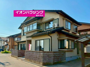 坂井市春江町中筋　中古住宅♪の画像