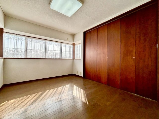 坂井市春江町中筋　中古住宅♪