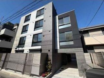 LUORE池上Ⅱの画像