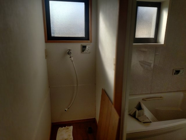 【その他】 | 石巻市広渕字町南一193