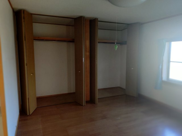 【収納】 | 石巻市広渕字町南一193