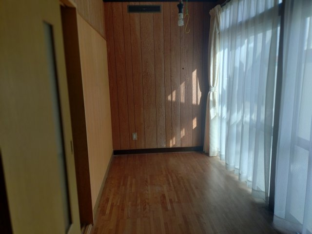 【その他】 | 石巻市広渕字町南一193