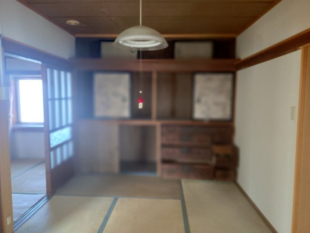 【その他】 | 石巻市広渕字町南一193