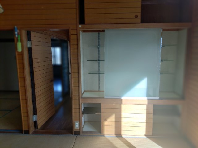 【その他】 | 石巻市広渕字町南一193