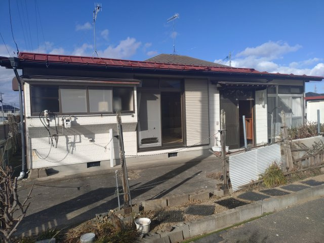 【その他】 | 石巻市広渕字町南一193