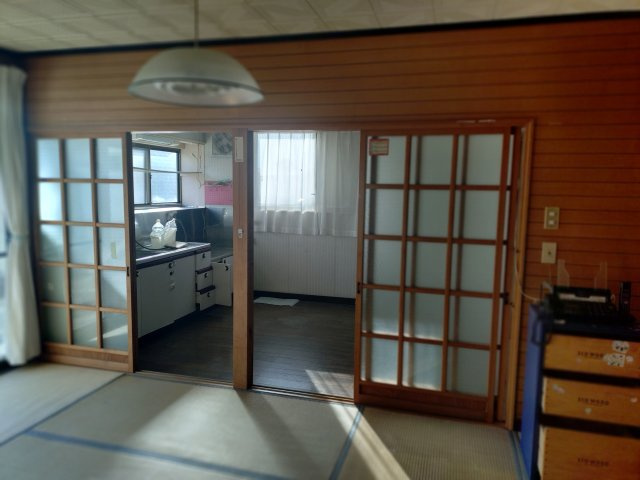 【その他】 | 石巻市広渕字町南一193