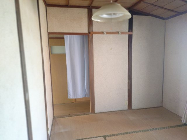 【収納】 | 石巻市広渕字町南一193