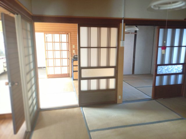 【その他】 | 石巻市広渕字町南一193