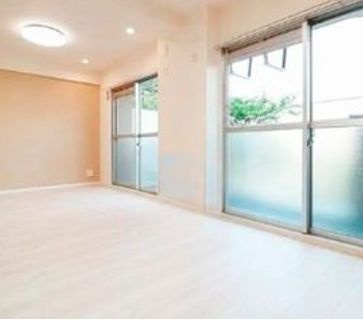 【その他共用部分】 | トーア南晴海マンション