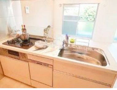 【駐車場】 | トーア南晴海マンション | 駐車場があるので、車を買う予定の方も安心です