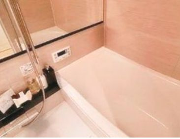 【その他】 | トーア南晴海マンション