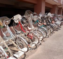 【浴室】 | トーア南晴海マンション | 日々の暮らしに欠かせないお風呂です