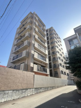 三愛シティライフ白木原☆仲介手数料無料☆の画像