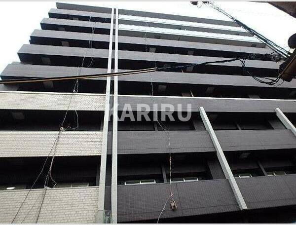 スワンズシティ大阪イースト