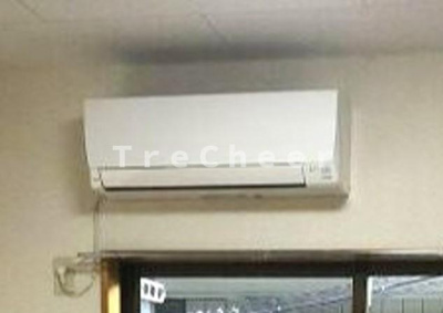 【設備】 | 第13丸三マンション