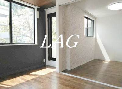 【寝室】 | Ｆｅｌｉｚ | 寝室です。