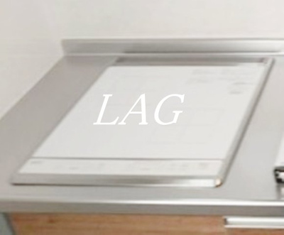 【その他】 | Ｆｅｌｉｚ