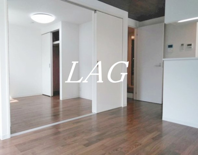 【居間・リビング】 | Ｆｅｌｉｚ | 洋室のお部屋です。