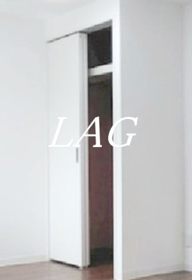 【収納】 | Ｆｅｌｉｚ | 収納です。