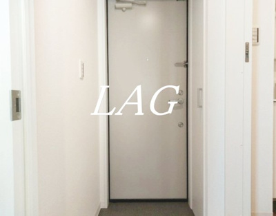 【玄関】 | Ｆｅｌｉｚ | 玄関です。