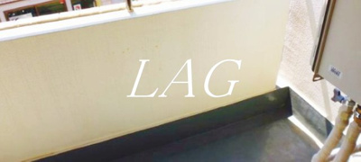 【バルコニー】 | 戸越公園アパートメント | バルコニーです。