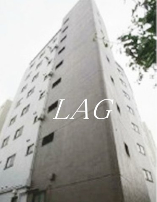 【外観】 | 須賀マンション | 外観です。