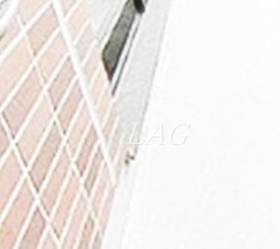 【バルコニー】 | 芝１３２金杉アパートメント | バルコニーです。