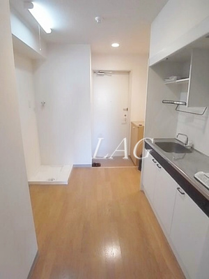 【その他】 | 芝１３２金杉アパートメント