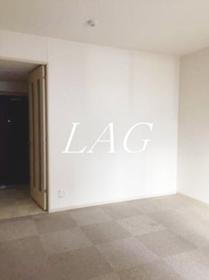 【寝室】 | メゾン・ド・ヴィレ東神田 | 寝室です。