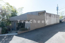 カテリーナ生田の画像