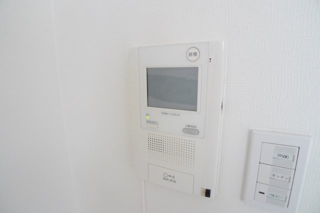 【セキュリティ】