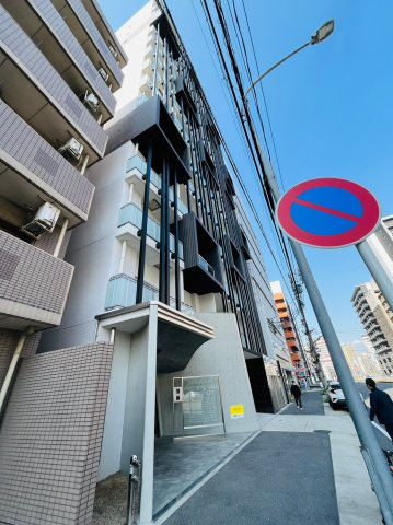 仲介手数料0円！！千種アヴァンギャルドプレイス