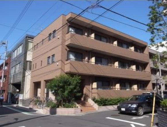 ラ・スカリナータの画像