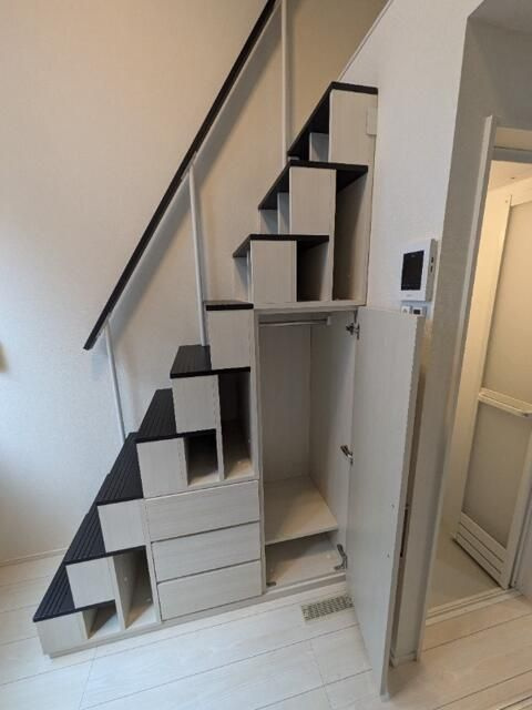 リベラルバード