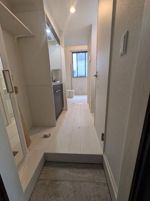 リベラルバードのその他