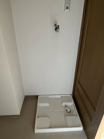 さくらBDの設備