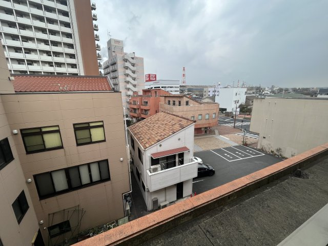 さくらBDの展望