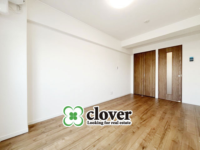 キクエイパレス自由ヶ丘の画像