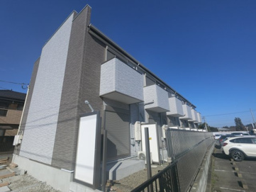 サンクオーレの画像